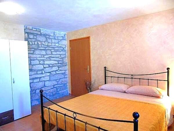Villa Rustica Buje Ngoại thất bức ảnh